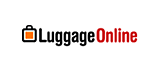 luggage online