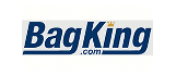 BagKing.com