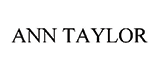 Ann Taylor