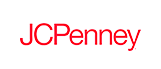 JCPenney