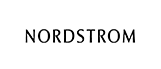 Nordstrom