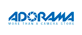 Adorama