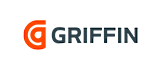 Griffin Technology