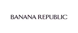 Banana Republic