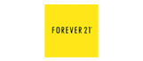 Forever 21