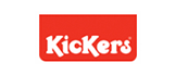 Kickers