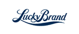 Lucky Brand