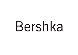 Bershka