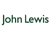 John Lewis