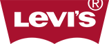 Levi