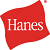 Hanes