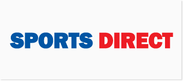 Sports Direct