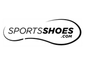 SportsShoes