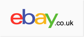 ebay.co.uk