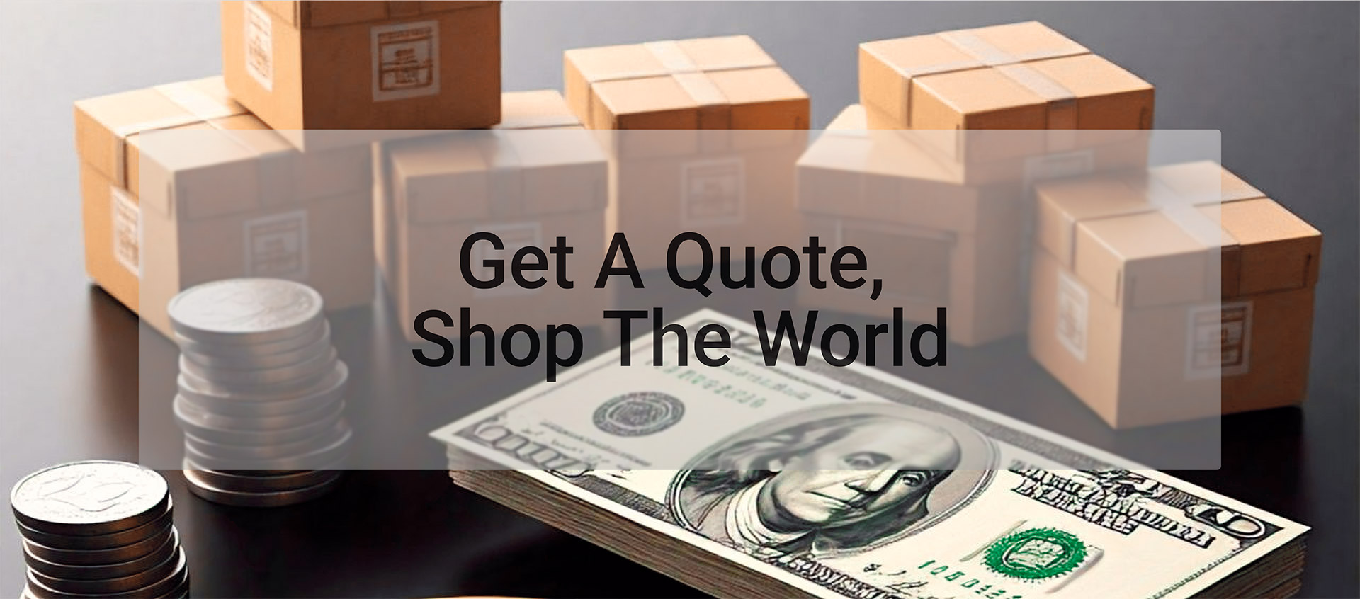Get Quote